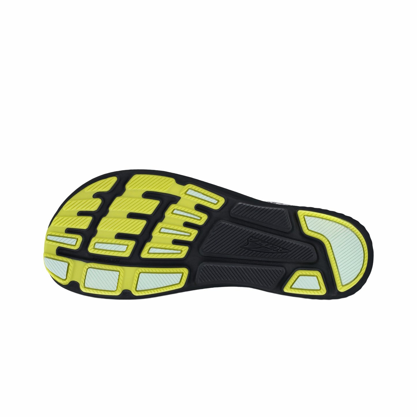 Altra Running Men's Escalante Racer 2 For Men