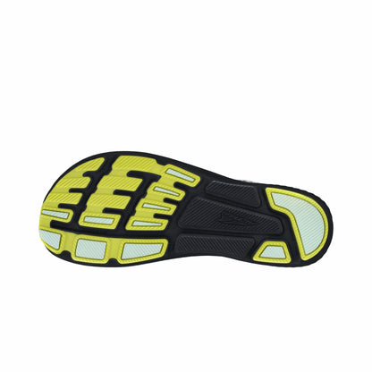 Altra Running Men's Escalante Racer 2 For Men