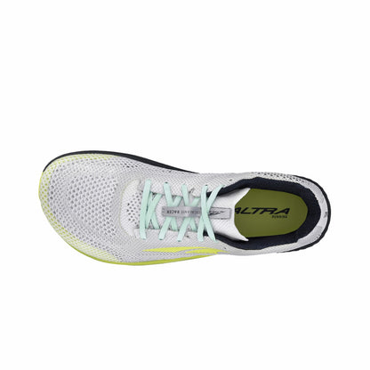 Altra Running Men's Escalante Racer 2 For Men