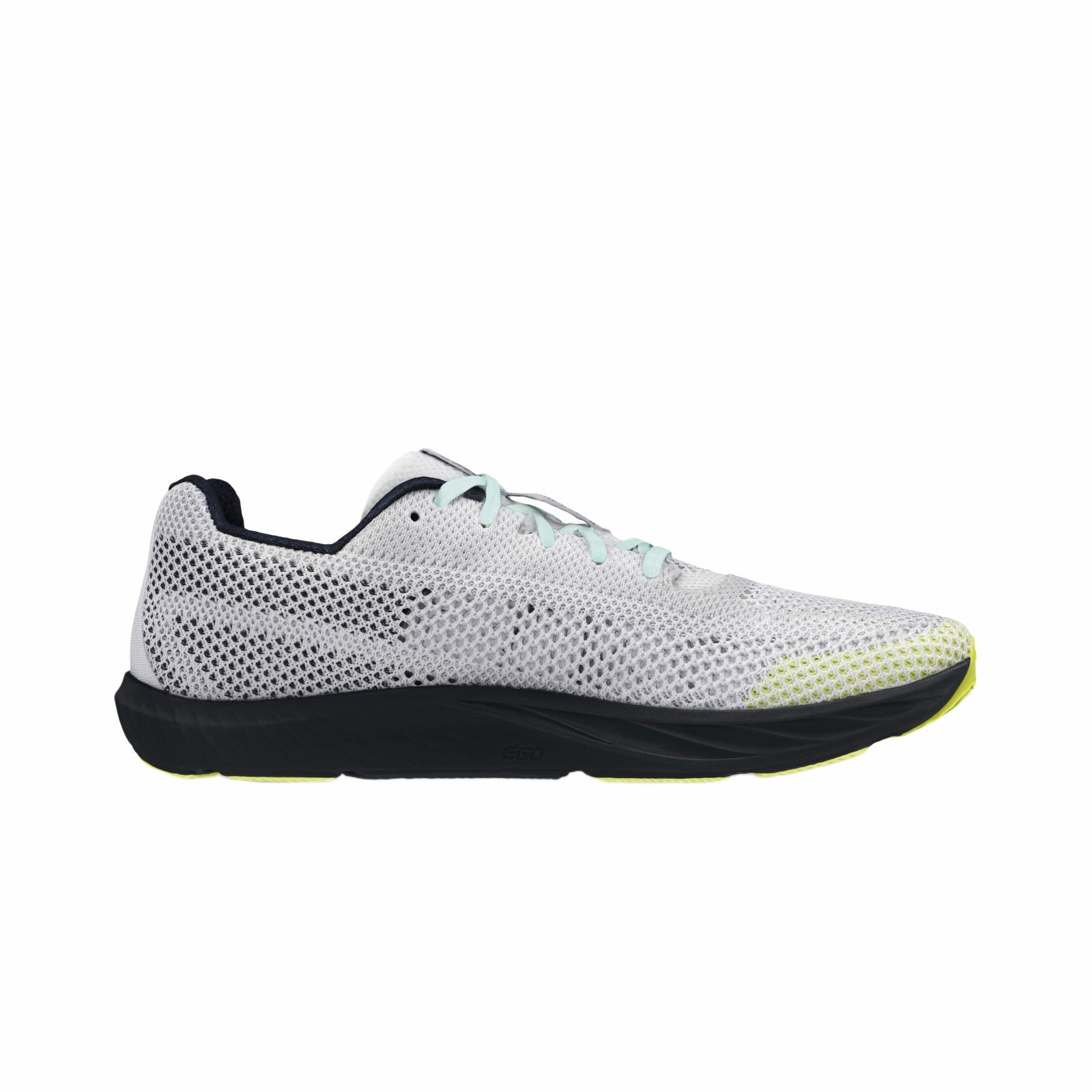 Altra Running Men's Escalante Racer 2 For Men