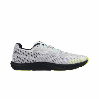 Altra Running Men's Escalante Racer 2 For Men