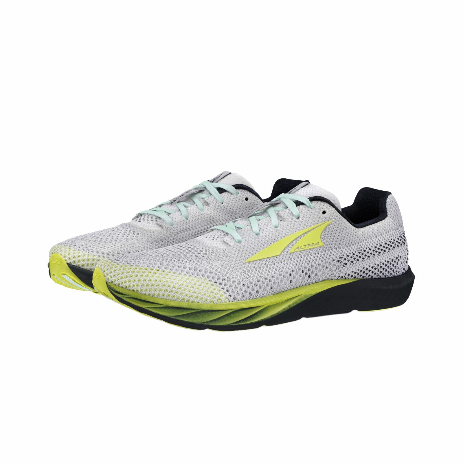 Altra Running Men's Escalante Racer 2 For Men