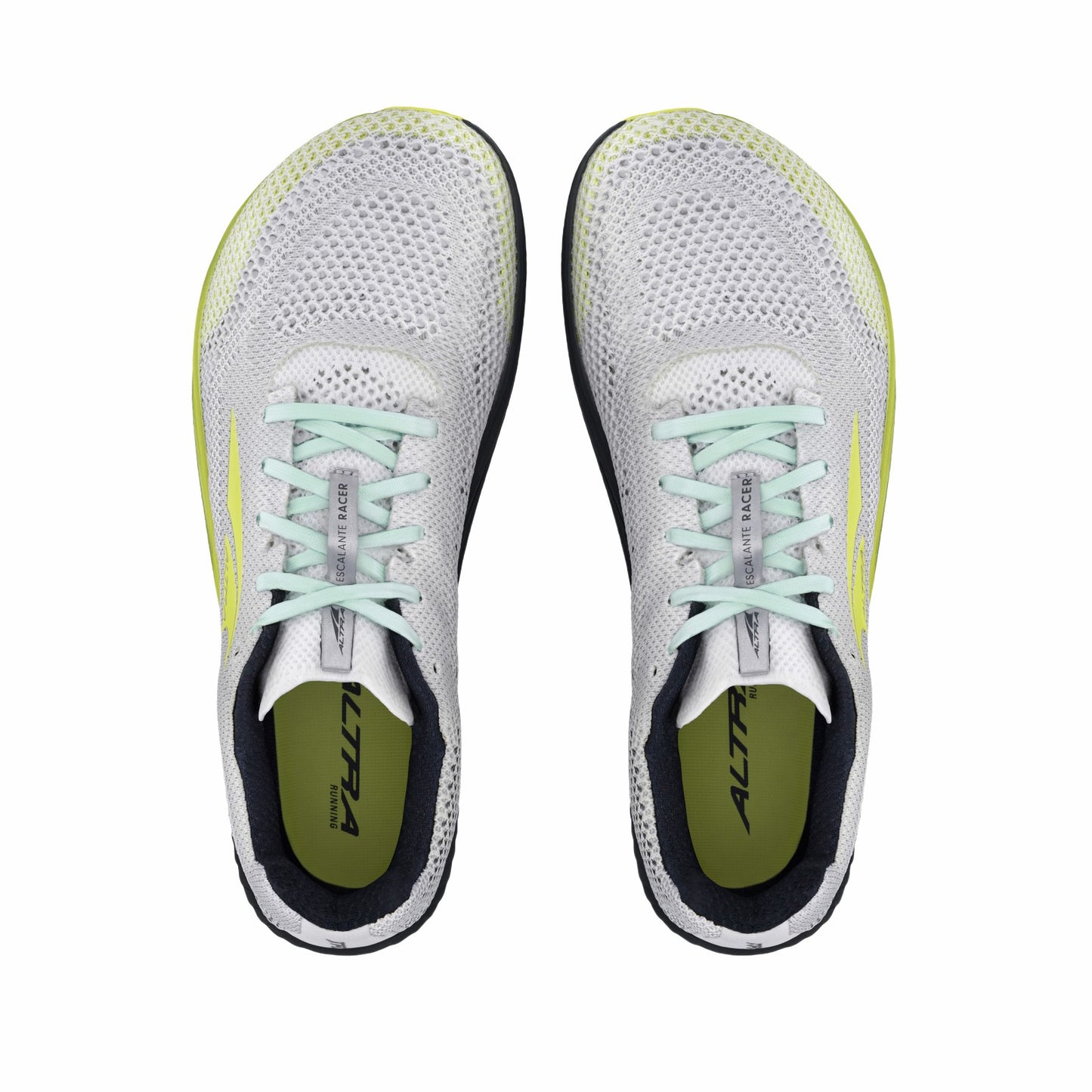 Altra Running Men's Escalante Racer 2 For Men