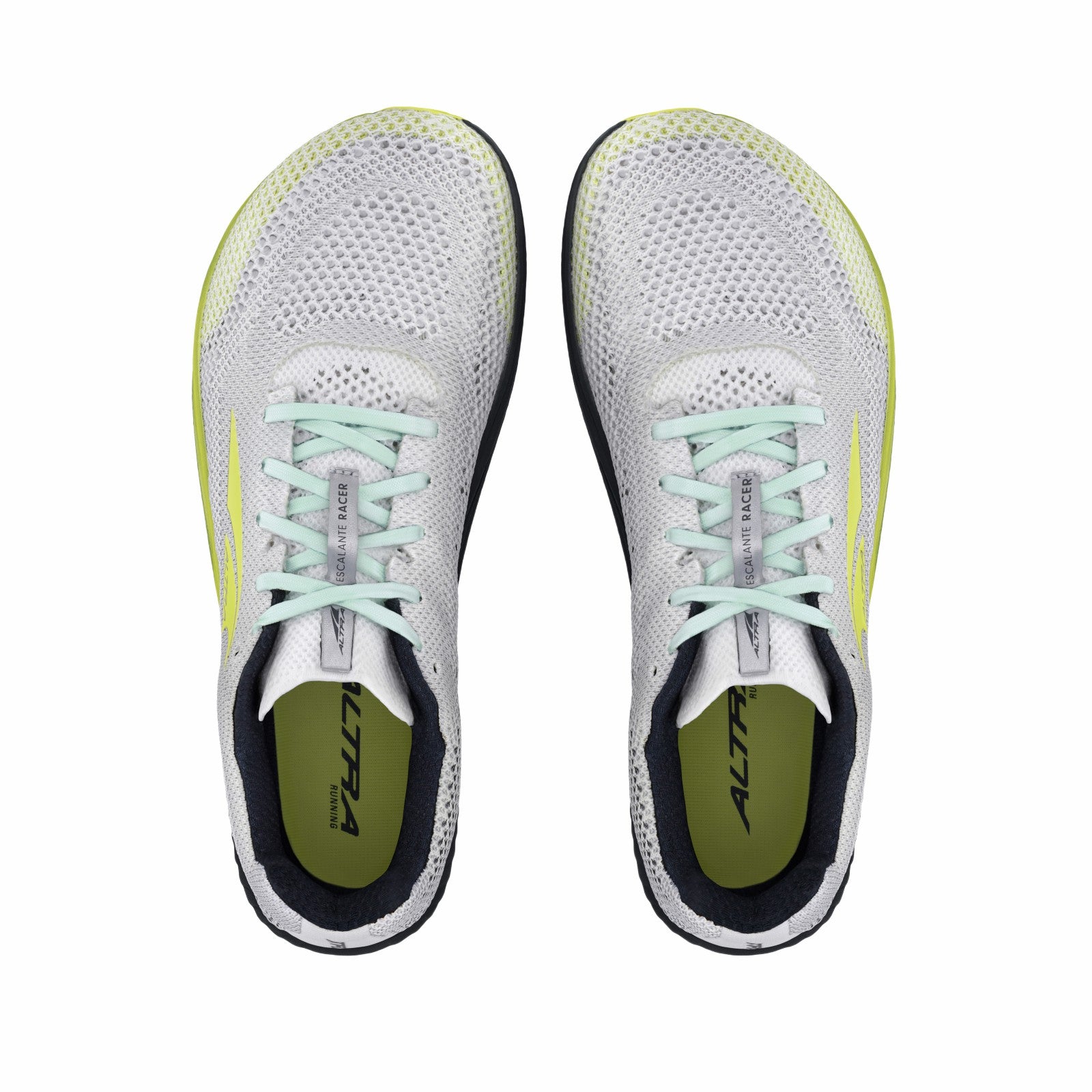 Altra Running Men's Escalante Racer 2 For Men