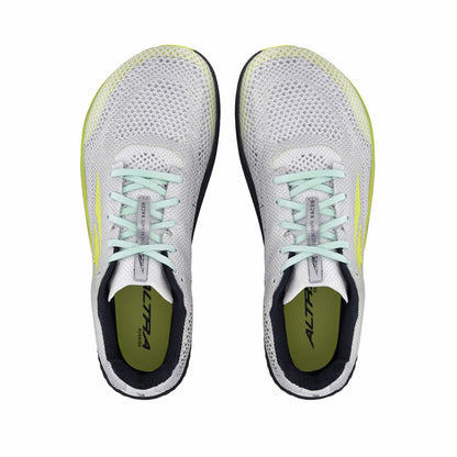 Altra Running Men's Escalante Racer 2 For Men