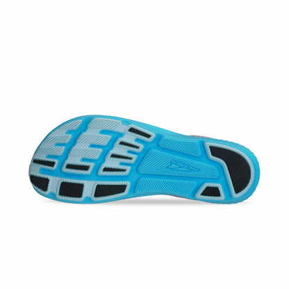 Altra Running Men's Escalante Racer 2 For Men