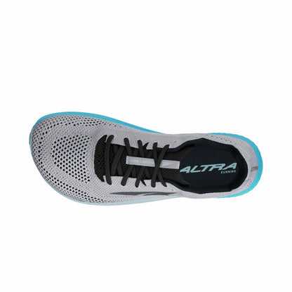 Altra Running Men's Escalante Racer 2 For Men