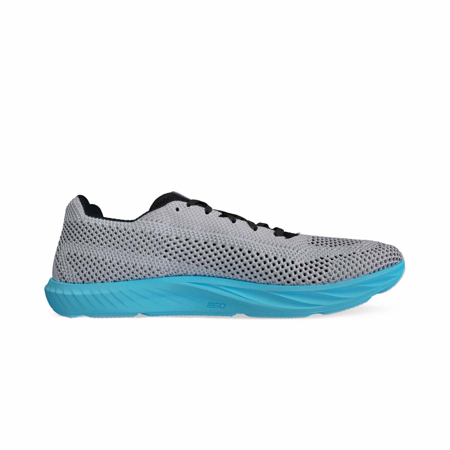 Altra Running Men's Escalante Racer 2 For Men