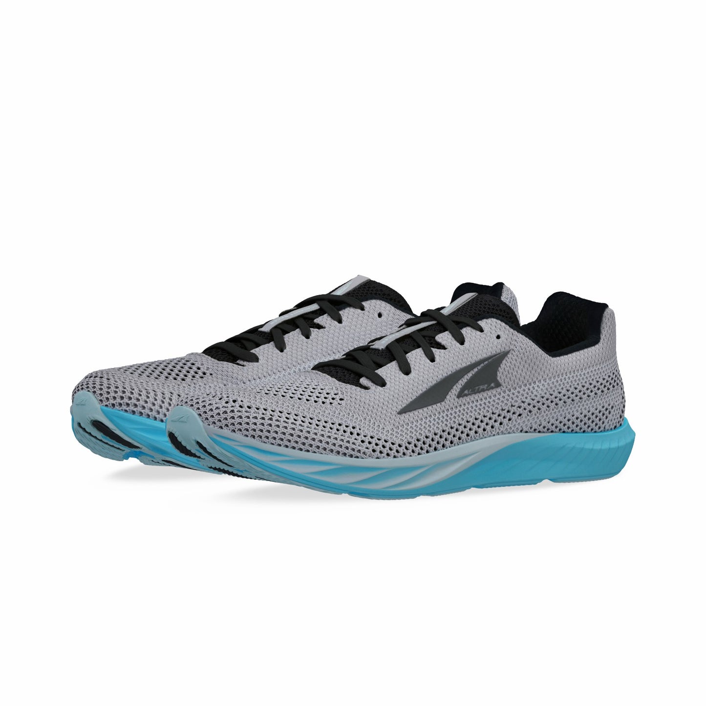 Altra Running Men's Escalante Racer 2 For Men
