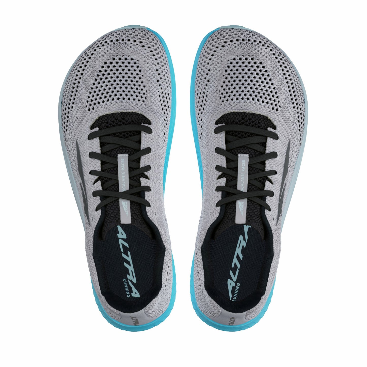 Altra Running Men's Escalante Racer 2 For Men