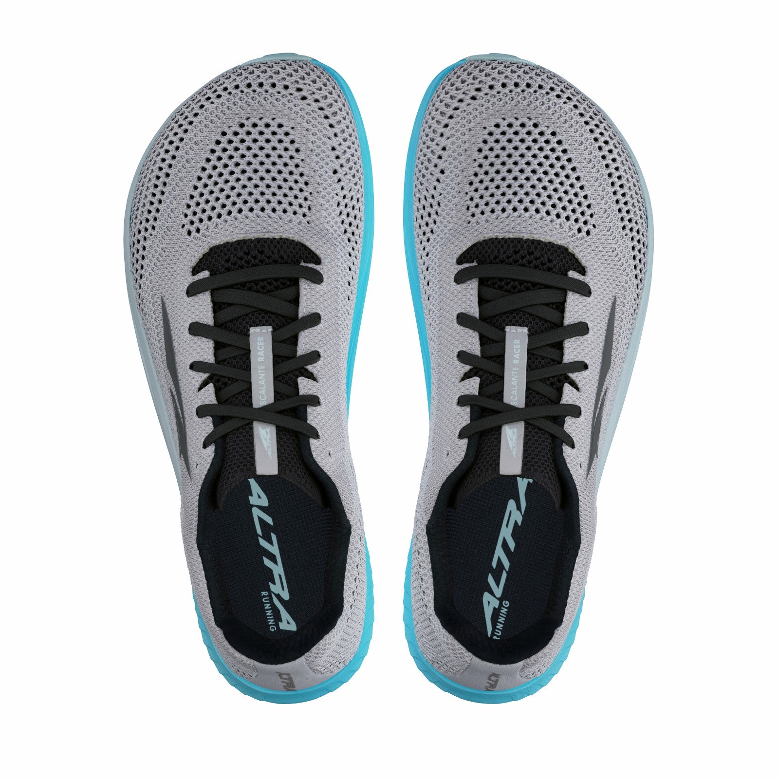Altra Running Men's Escalante Racer 2 For Men