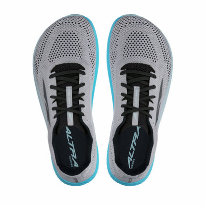 Altra Running Men's Escalante Racer 2 For Men