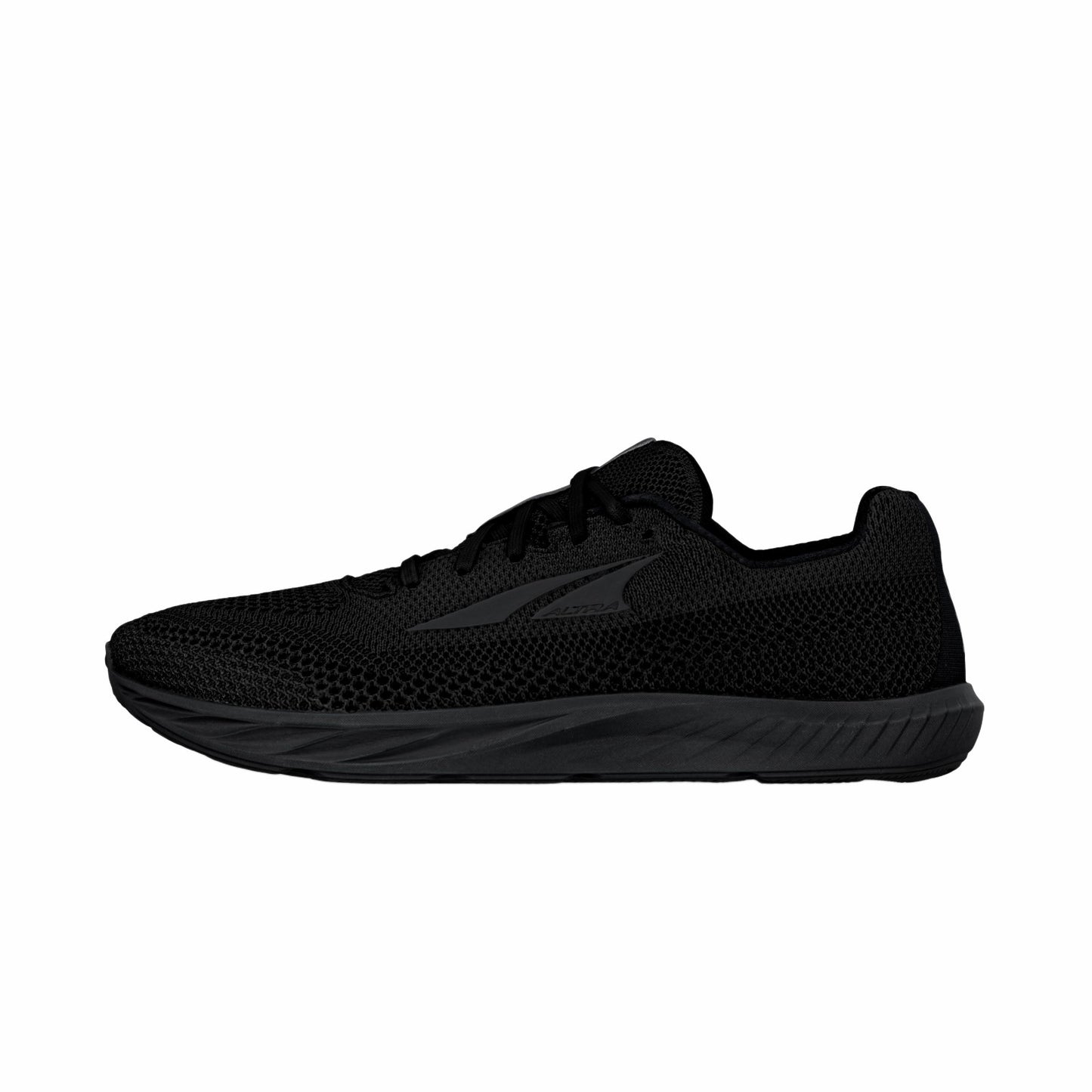 Altra Running Men's Escalante Racer 2 For Men