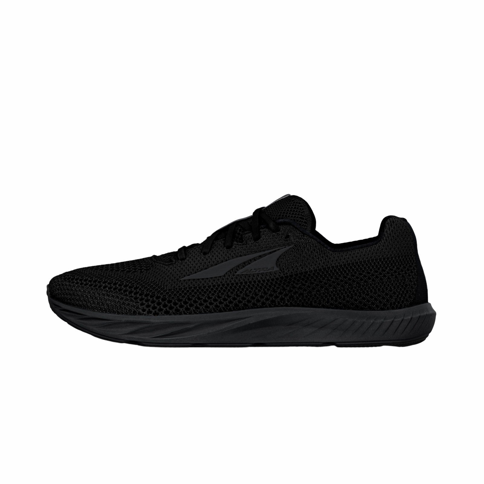 Altra Running Men's Escalante Racer 2 For Men