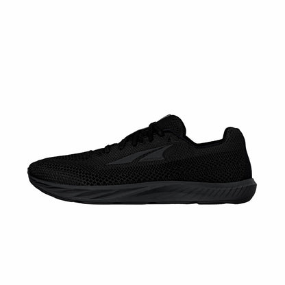 Altra Running Men's Escalante Racer 2 For Men
