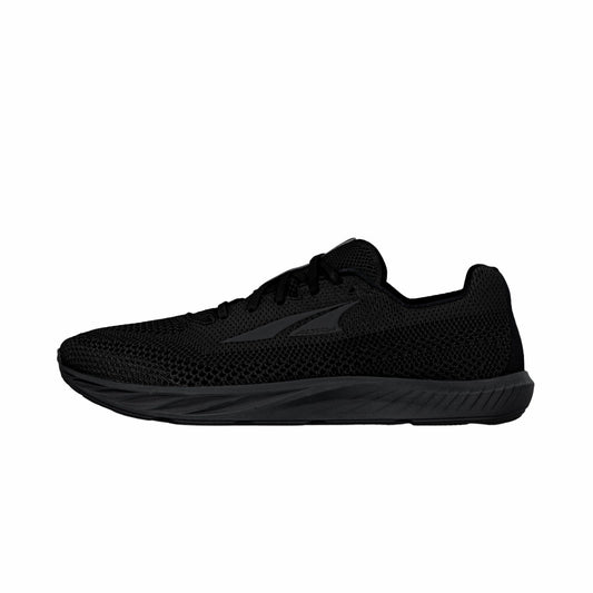 Altra Running Men's Escalante Racer 2 For Men
