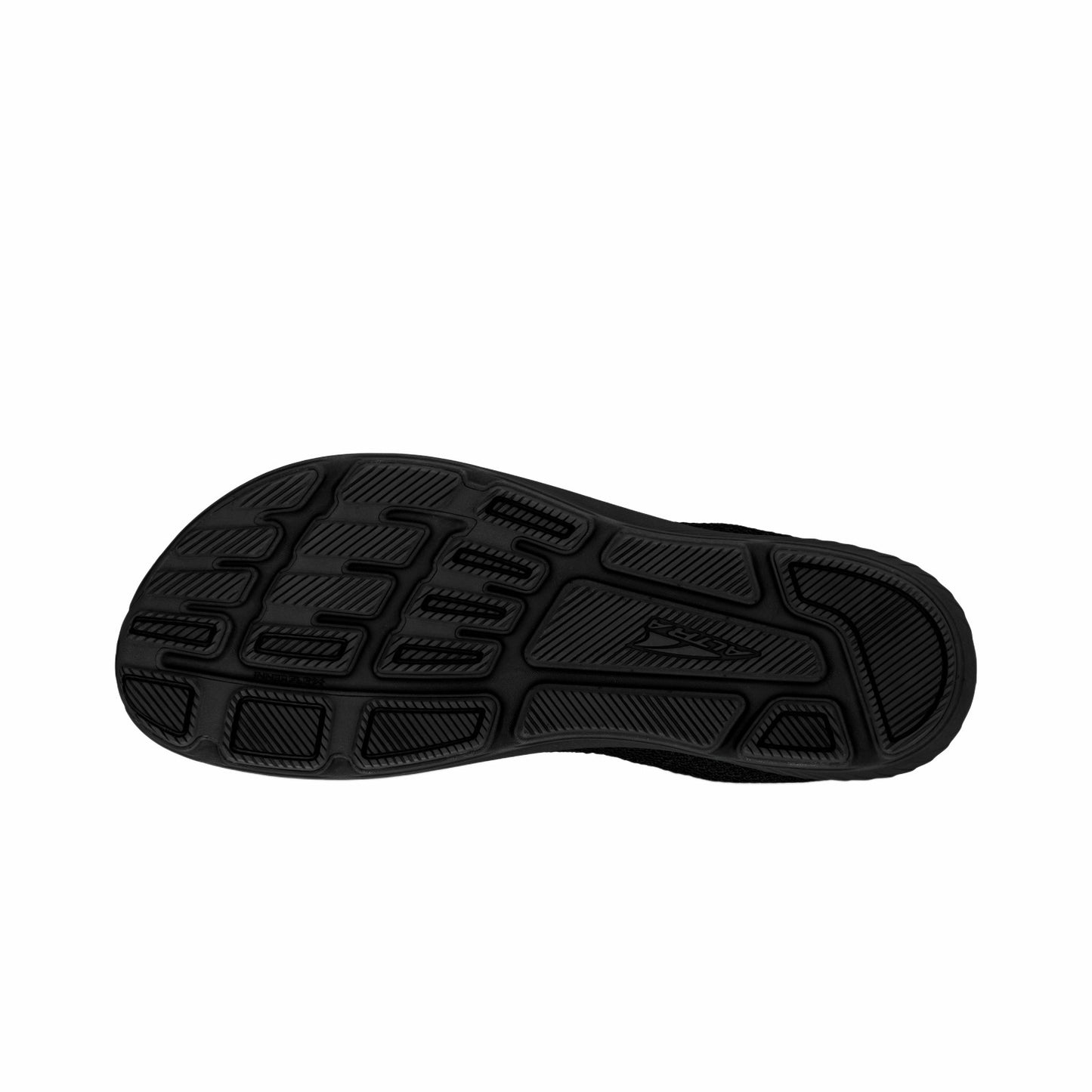 Altra Running Men's Escalante Racer 2 For Men