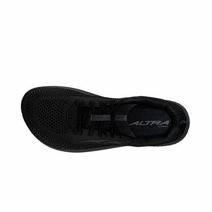 Altra Running Men's Escalante Racer 2 For Men