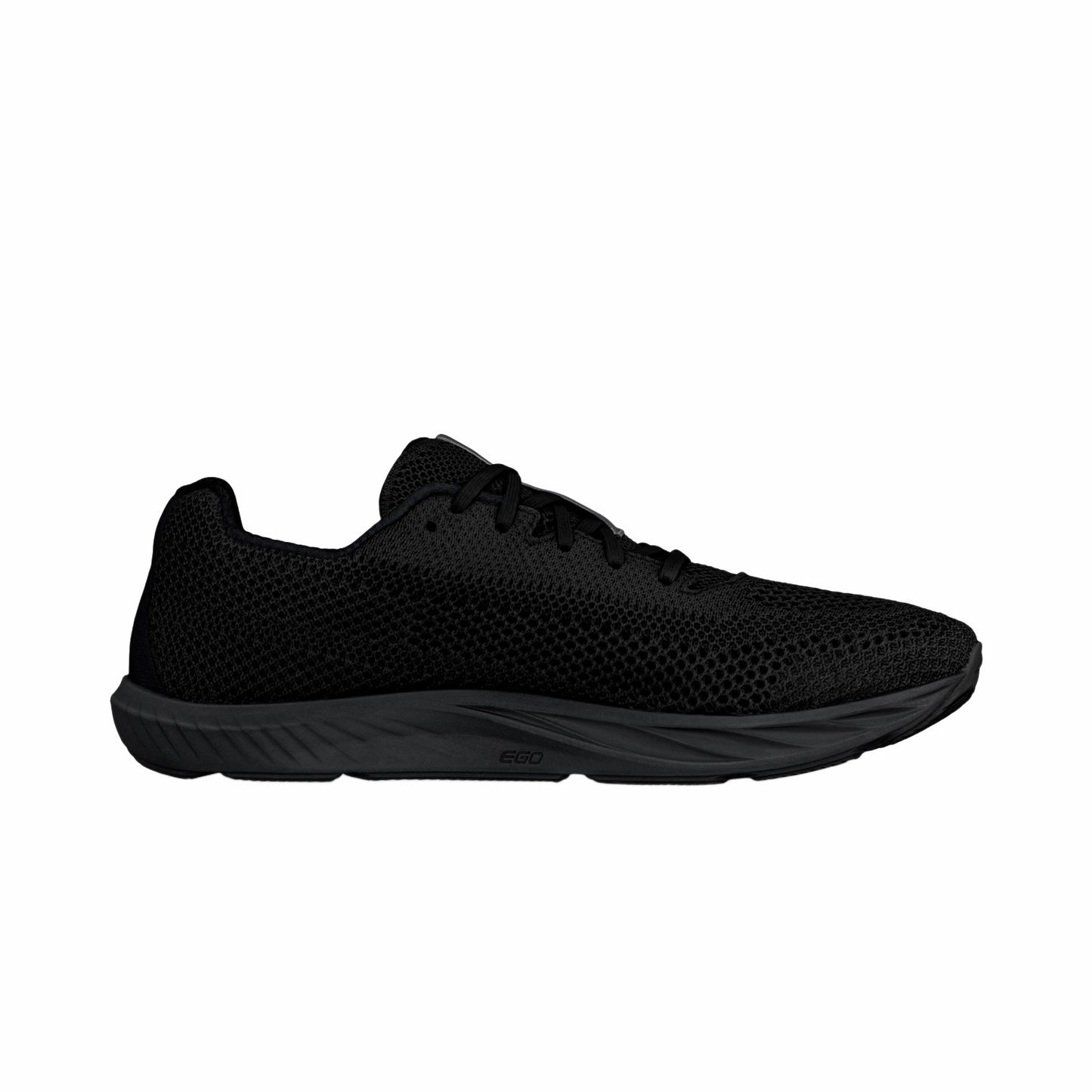 Altra Running Men's Escalante Racer 2 For Men