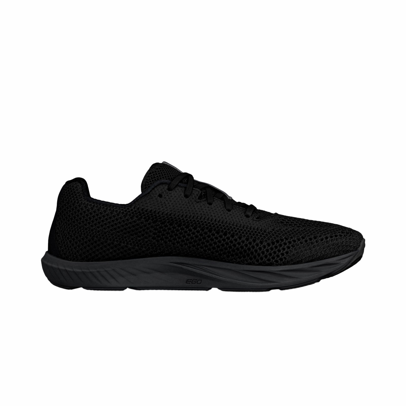 Altra Running Men's Escalante Racer 2 For Men
