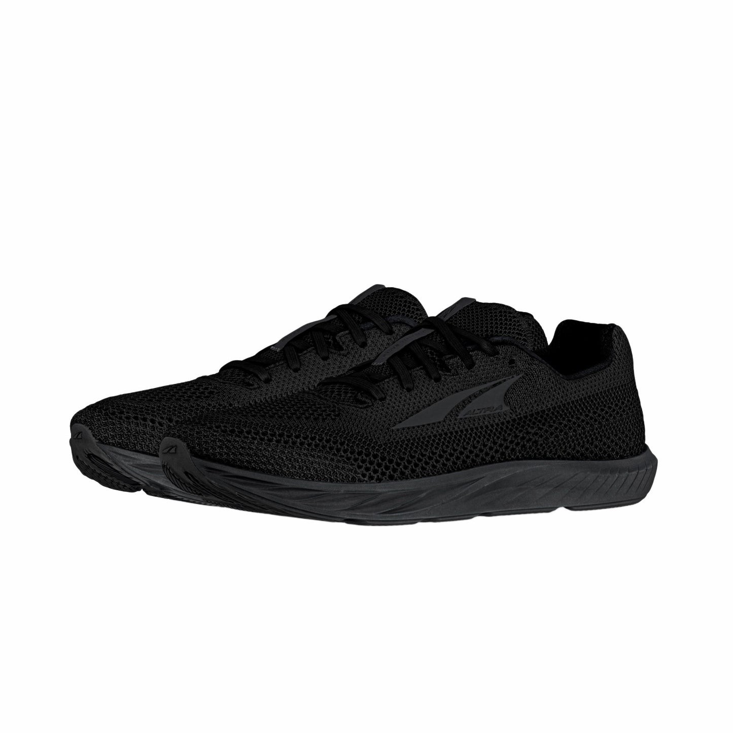 Altra Running Men's Escalante Racer 2 For Men