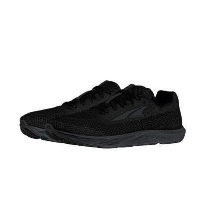 Altra Running Men's Escalante Racer 2 For Men
