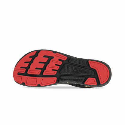 Altra Running Men's Escalante Racer 2 For Men