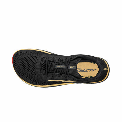 Altra Running Men's Escalante Racer 2 For Men