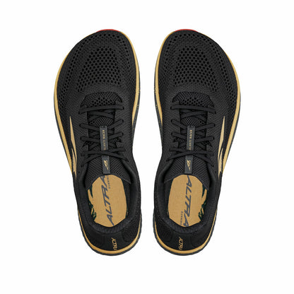 Altra Running Men's Escalante Racer 2 For Men