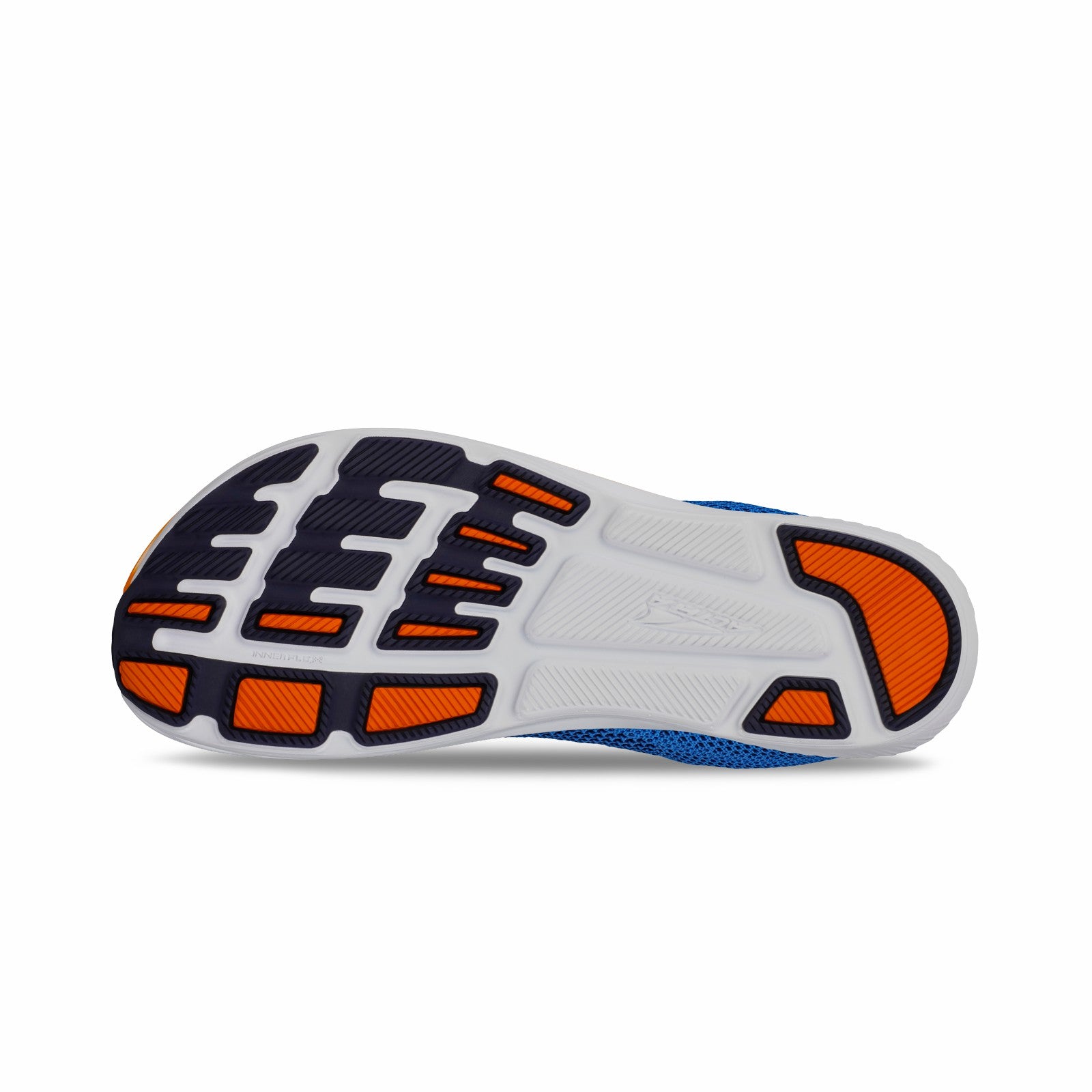 Altra Running Men's Escalante Racer 2 For Men