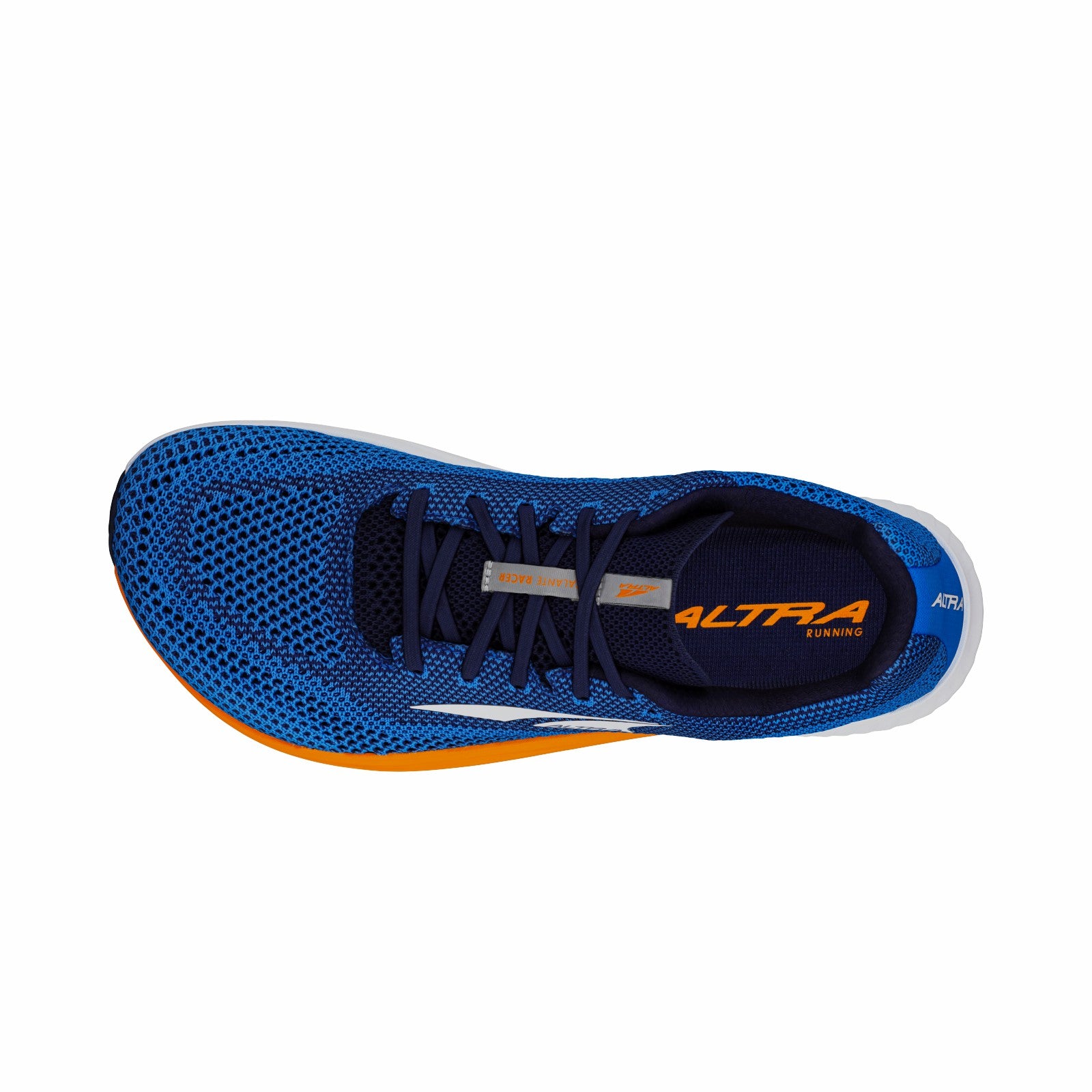 Altra Running Men's Escalante Racer 2 For Men