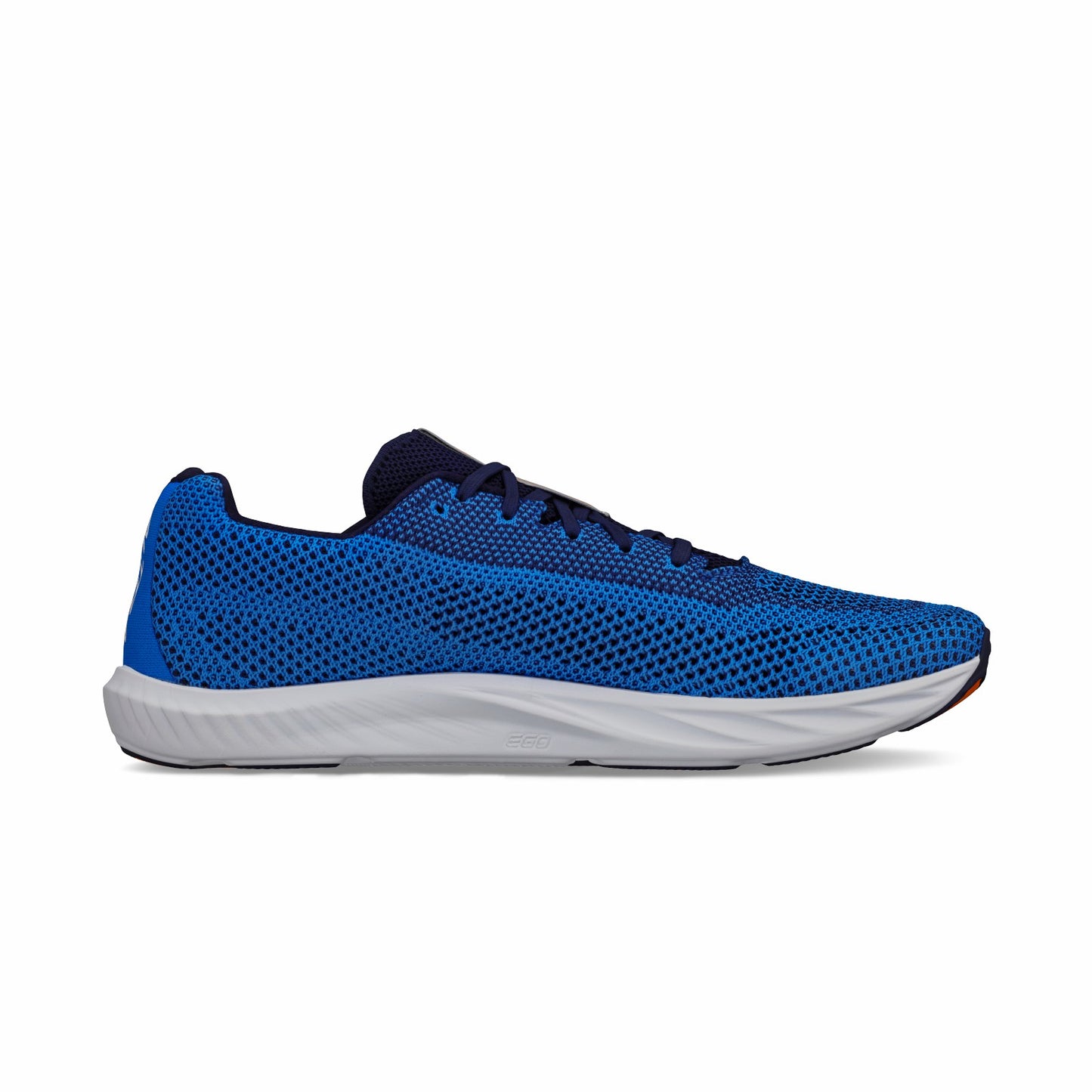 Altra Running Men's Escalante Racer 2 For Men