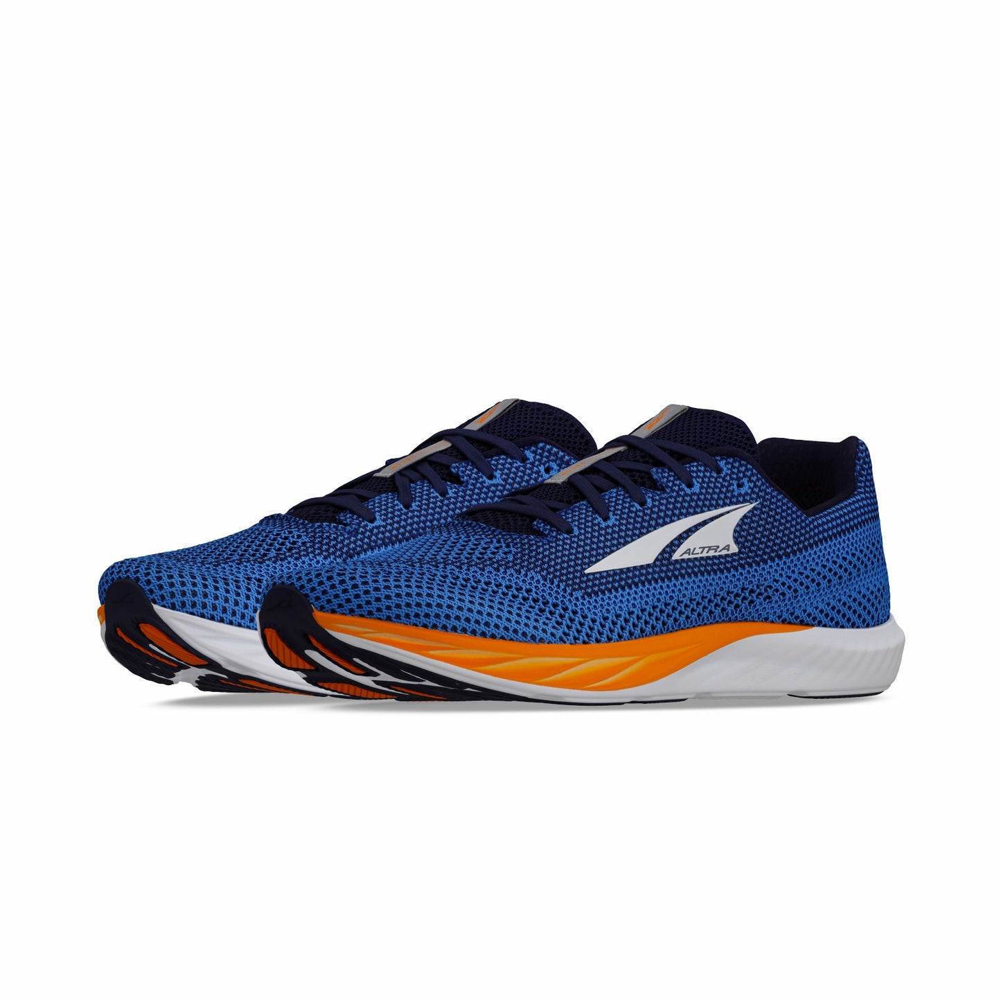 Altra Running Men's Escalante Racer 2 For Men