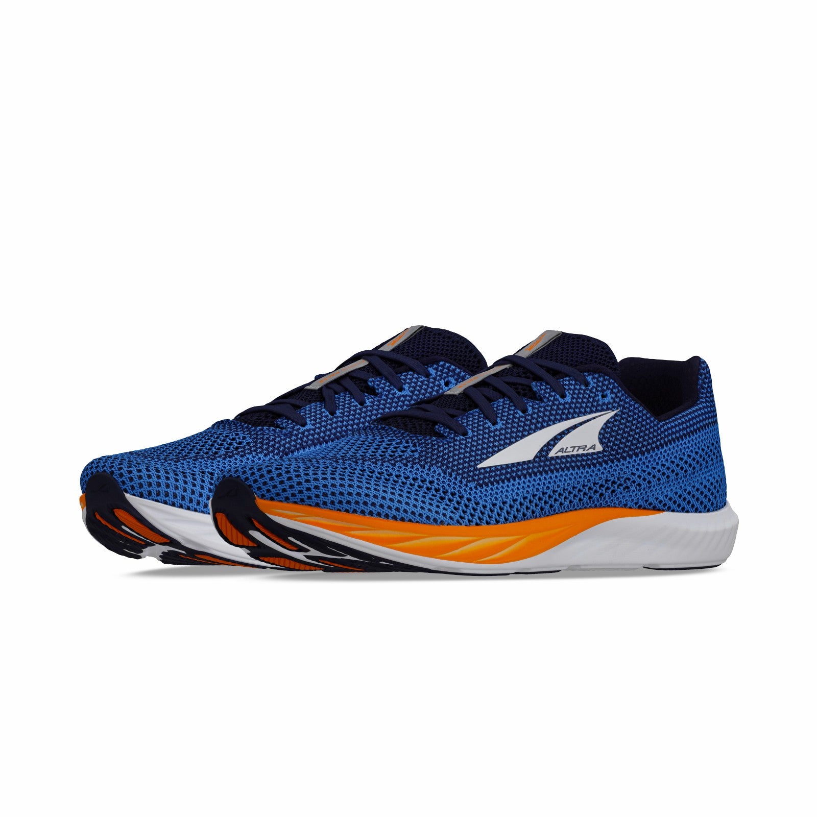 Altra Running Men's Escalante Racer 2 For Men