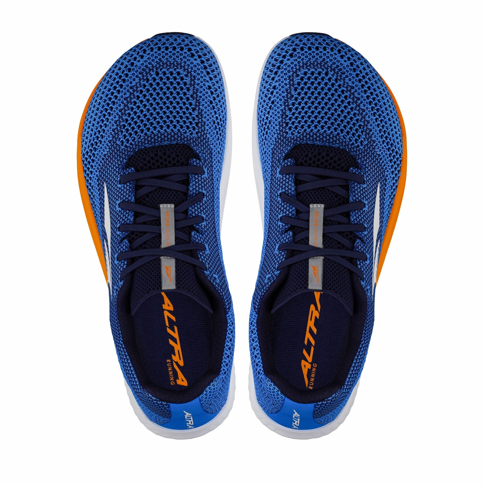 Altra Running Men's Escalante Racer 2 For Men