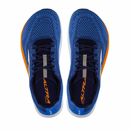 Altra Running Men's Escalante Racer 2 For Men