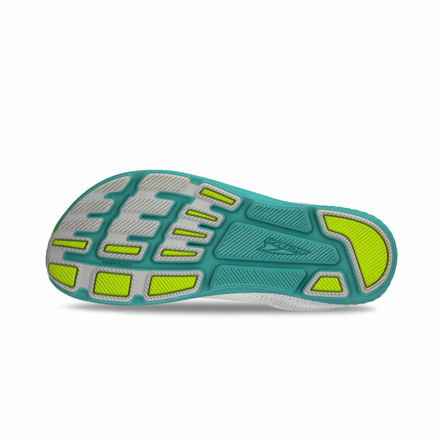 Altra Running Men's Escalante Racer 2 For Men