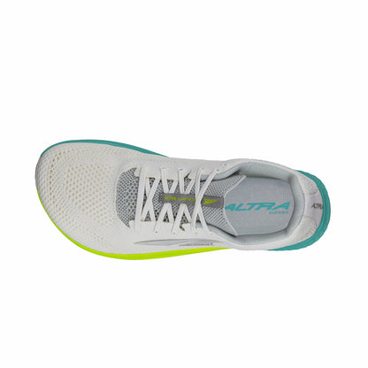 Altra Running Men's Escalante Racer 2 For Men