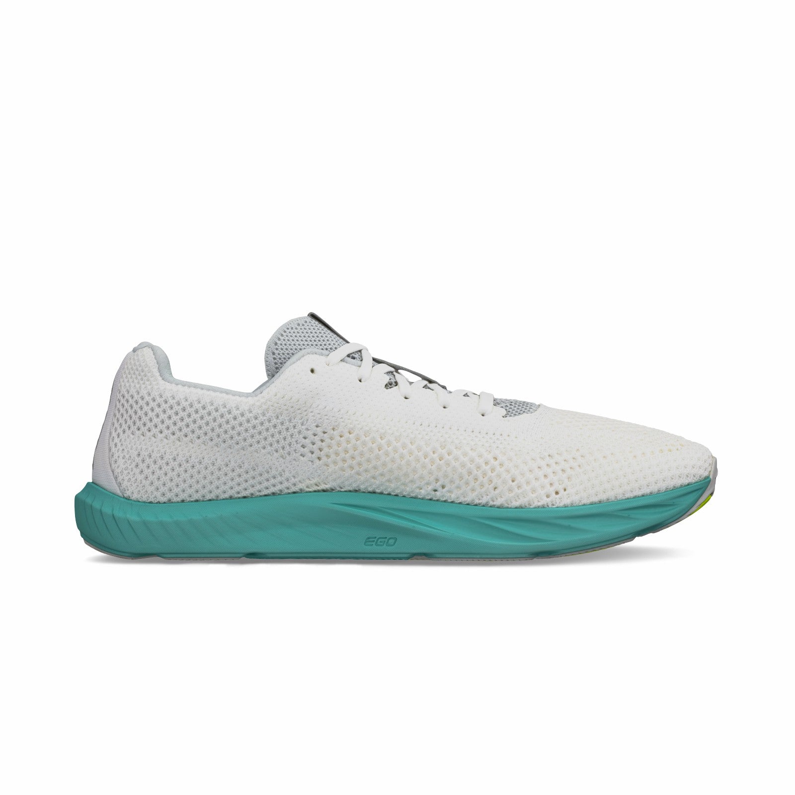 Altra Running Men's Escalante Racer 2 For Men