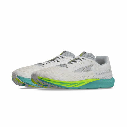 Altra Running Men's Escalante Racer 2 For Men