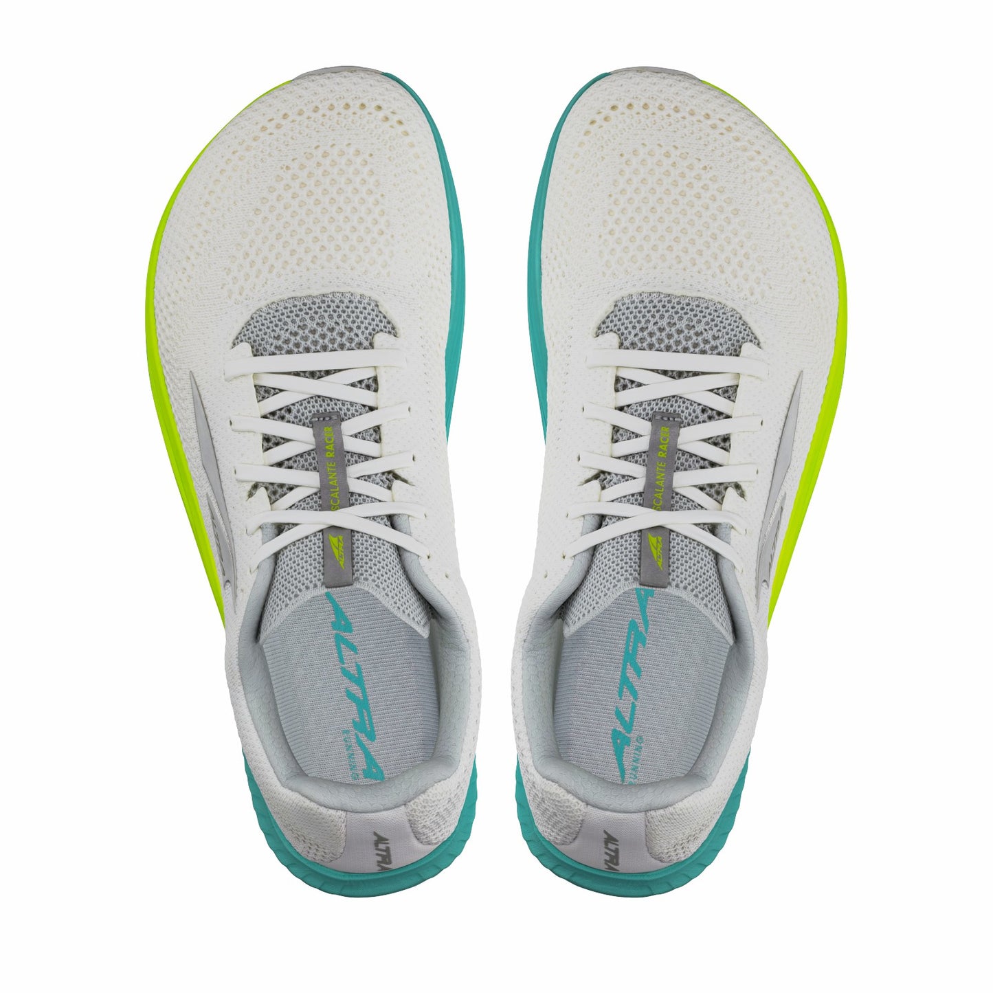 Altra Running Men's Escalante Racer 2 For Men