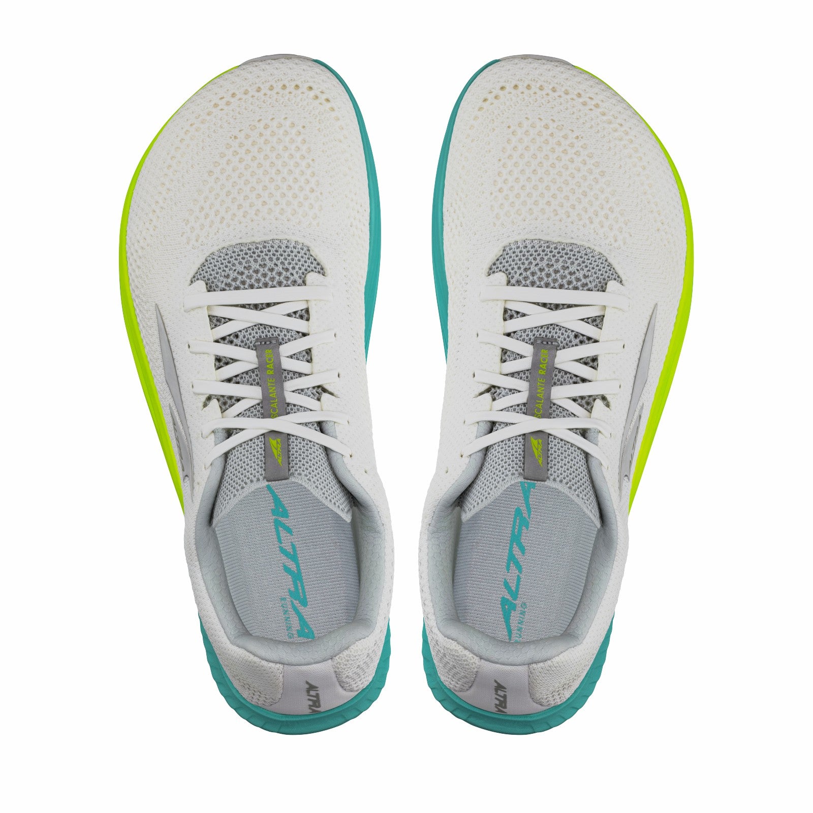Altra Running Men's Escalante Racer 2 For Men