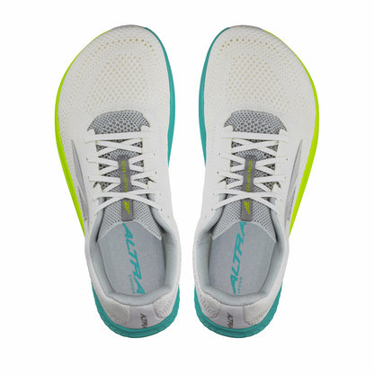 Altra Running Men's Escalante Racer 2 For Men
