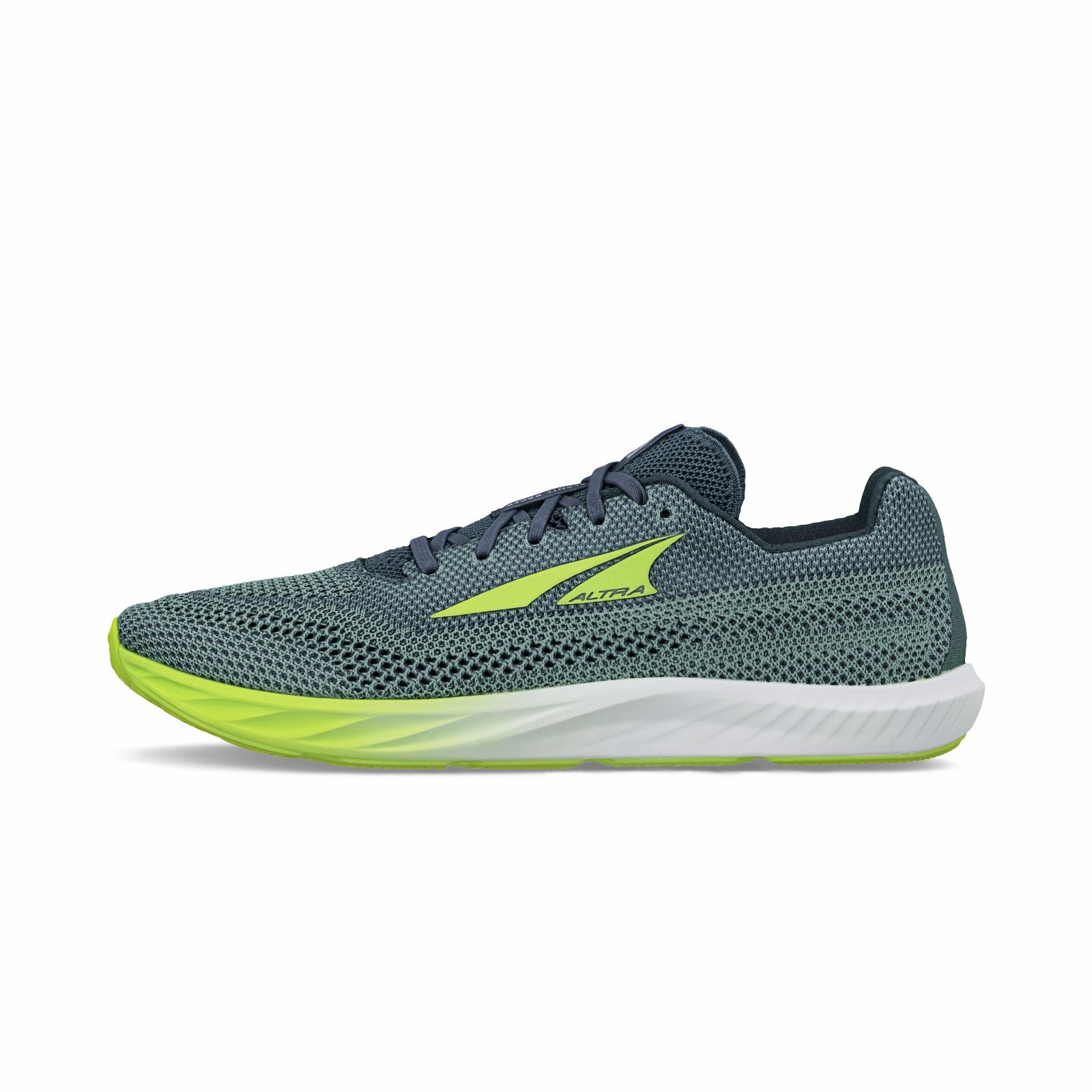 Altra Running Men's Escalante Racer 2 For Men
