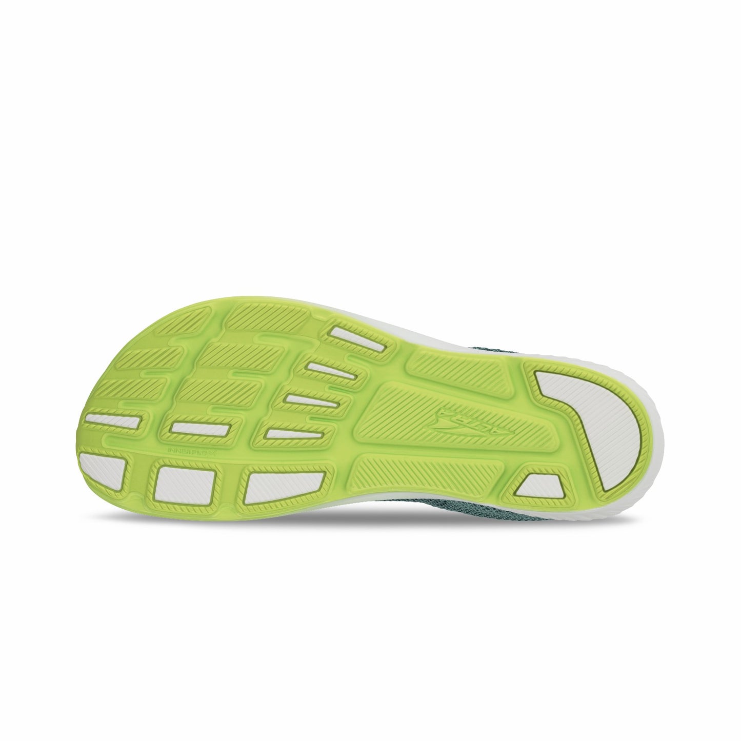 Altra Running Men's Escalante Racer 2 For Men
