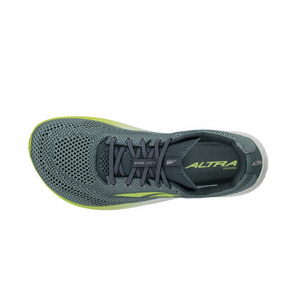 Altra Running Men's Escalante Racer 2 For Men