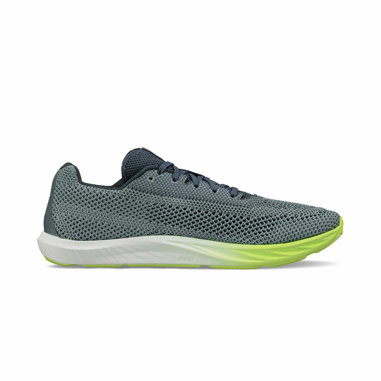Altra Running Men's Escalante Racer 2 For Men