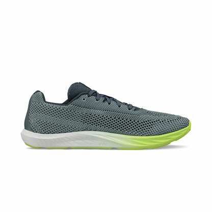 Altra Running Men's Escalante Racer 2 For Men