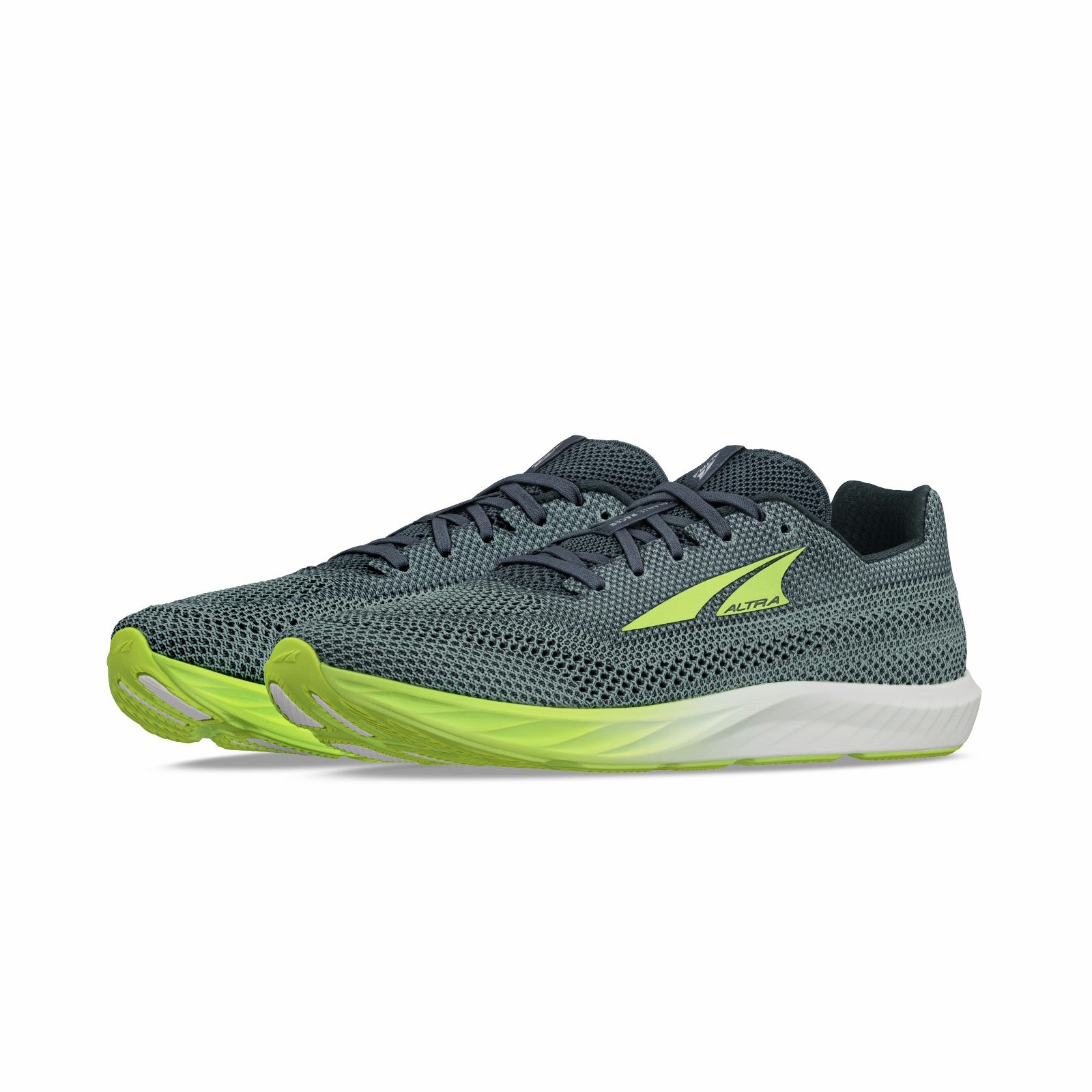 Altra Running Men's Escalante Racer 2 For Men
