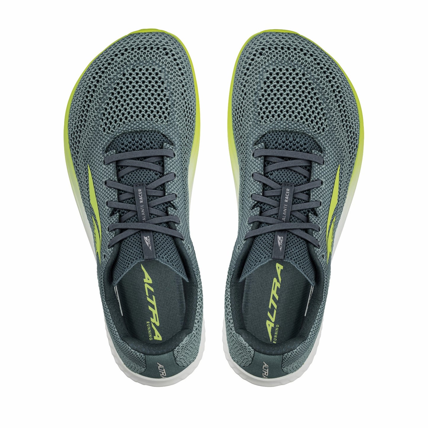 Altra Running Men's Escalante Racer 2 For Men